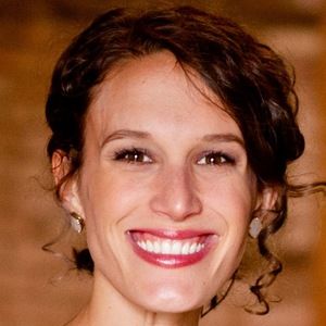 Meet your Posher, Lindsay